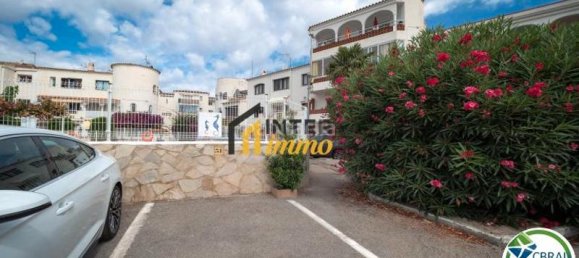 1 bedroom Apartment in Empuriabrava, Spain No. 166712 16