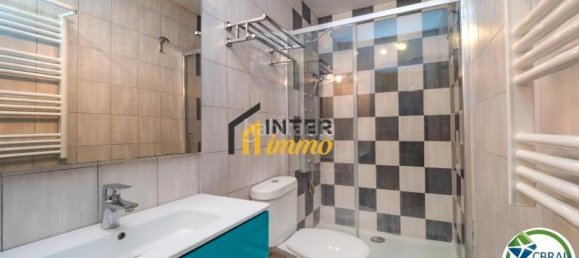 1 bedroom Apartment in Empuriabrava, Spain No. 166712 12