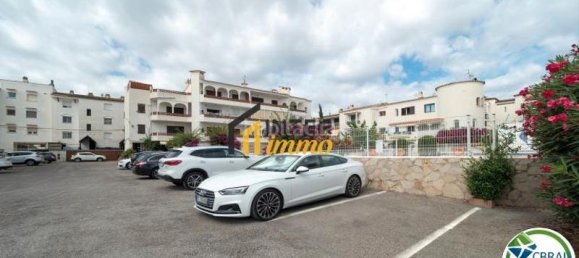 1 bedroom Apartment in Empuriabrava, Spain No. 166712 15