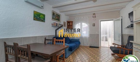 1 bedroom Apartment in Empuriabrava, Spain No. 166712 7