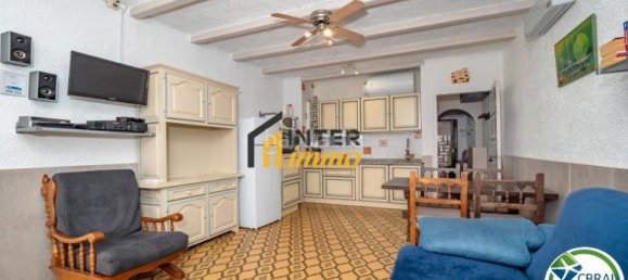 1 bedroom Apartment in Empuriabrava, Spain No. 166712 5