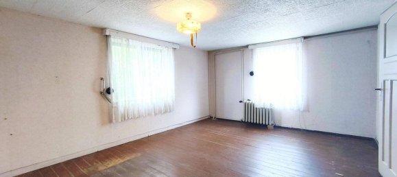 Casa de 7 habitaciónes en Stendal, Germany No. 370510 15