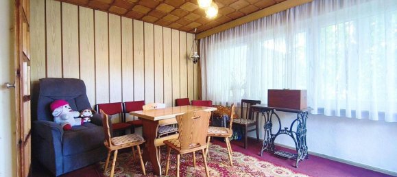 Casa de 7 habitaciónes en Stendal, Germany No. 370510 7