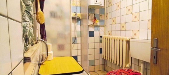 Casa de 7 habitaciónes en Stendal, Germany No. 370510 12