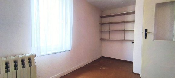 Casa de 7 habitaciónes en Stendal, Germany No. 370510 14