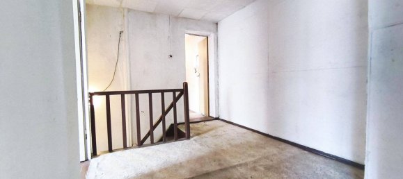 Casa de 7 habitaciónes en Stendal, Germany No. 370510 13