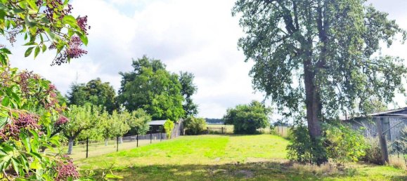 Casa de 7 habitaciónes en Stendal, Germany No. 370510 2