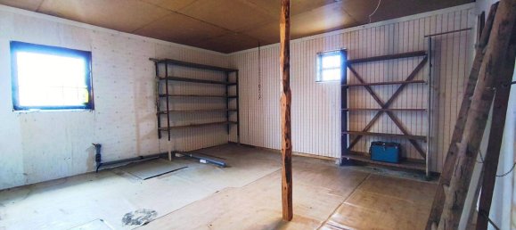 Casa de 7 habitaciónes en Stendal, Germany No. 370510 17