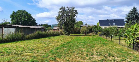 Casa de 7 habitaciónes en Stendal, Germany No. 370510 19