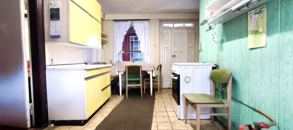 Casa de 7 habitaciónes en Stendal, Germany No. 370510 8