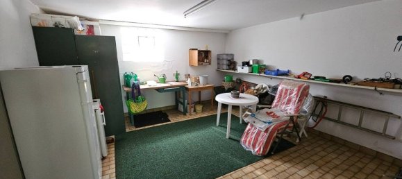 2 Schlafzimmer Haus in Saarbrücken, Germany, Nr. 231544 17