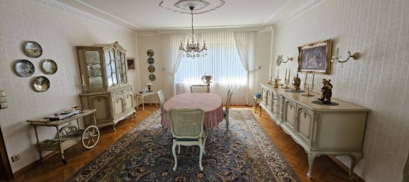 2 Schlafzimmer Haus in Saarbrücken, Germany, Nr. 231544 8