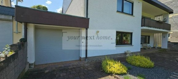 2 Schlafzimmer Haus in Saarbrücken, Germany, Nr. 231544 2