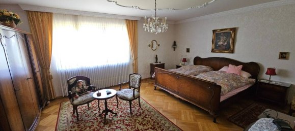 2 Schlafzimmer Haus in Saarbrücken, Germany, Nr. 231544 13