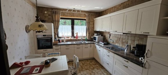 2 Schlafzimmer Haus in Saarbrücken, Germany, Nr. 231544 10