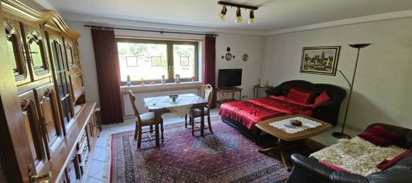 2 Schlafzimmer Haus in Saarbrücken, Germany, Nr. 231544 18