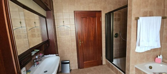 2 Schlafzimmer Haus in Saarbrücken, Germany, Nr. 231544 12