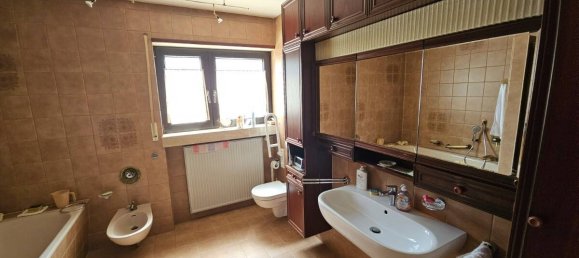 2 Schlafzimmer Haus in Saarbrücken, Germany, Nr. 231544 11