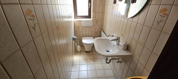 2 Schlafzimmer Haus in Saarbrücken, Germany, Nr. 231544 19