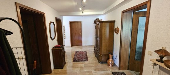 2 Schlafzimmer Haus in Saarbrücken, Germany, Nr. 231544 20