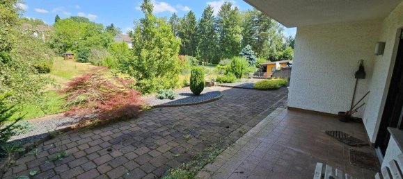 2 Schlafzimmer Haus in Saarbrücken, Germany, Nr. 231544 16