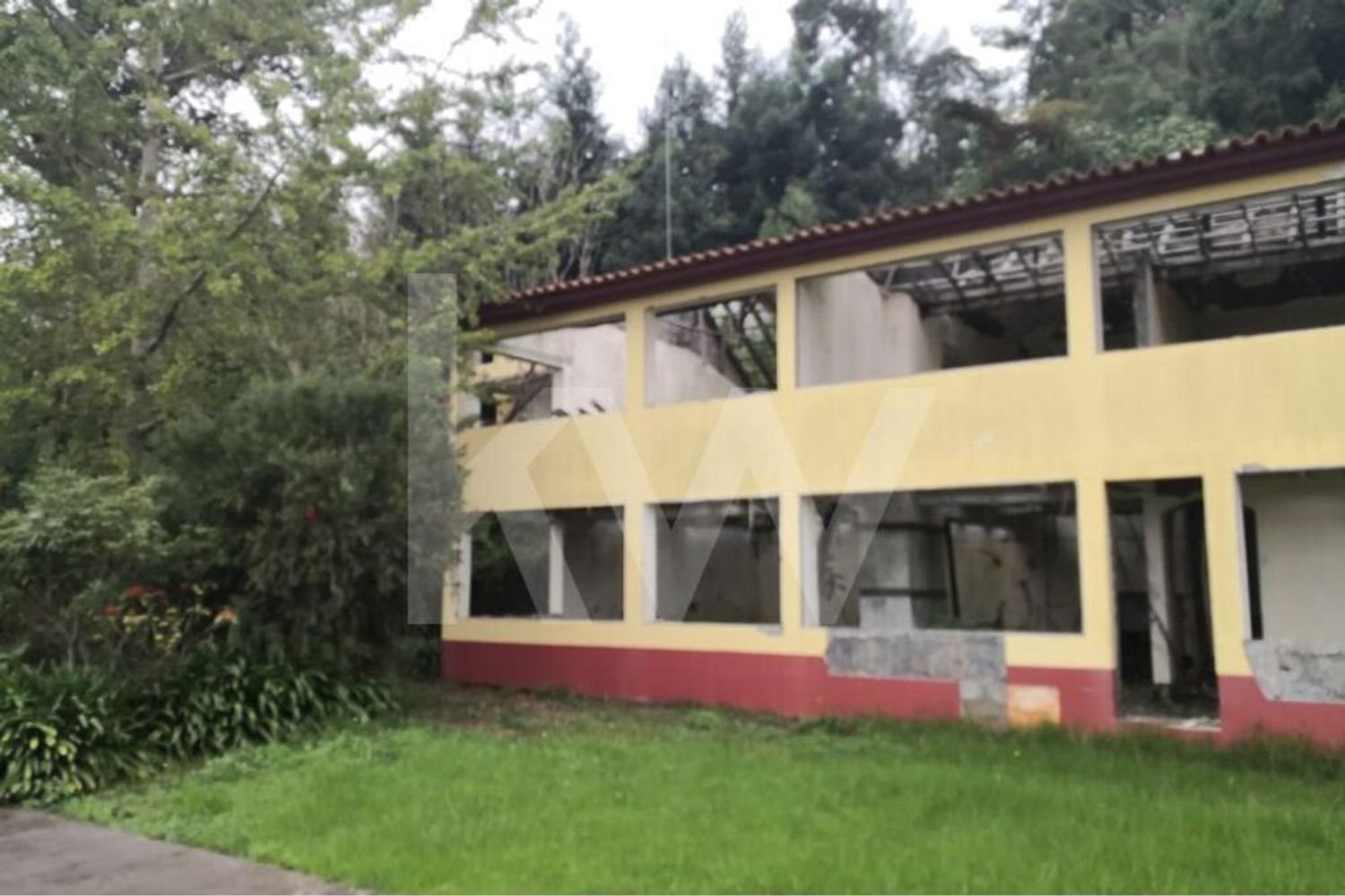 5 bedrooms House in Funchal, Portugal No. 65432