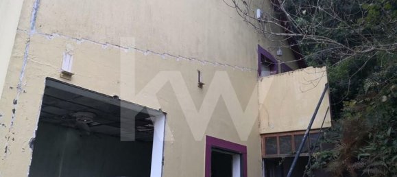 5 bedrooms House in Funchal, Portugal No. 65432 9