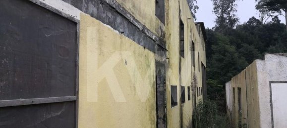 5 bedrooms House in Funchal, Portugal No. 65432 10