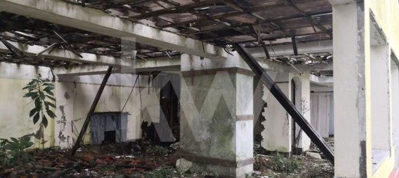 5 bedrooms House in Funchal, Portugal No. 65432 5