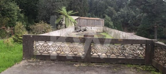 5 bedrooms House in Funchal, Portugal No. 65432 6