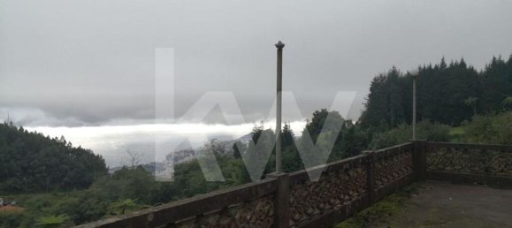 5 bedrooms House in Funchal, Portugal No. 65432 8