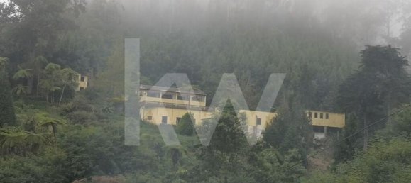 5 bedrooms House in Funchal, Portugal No. 65432 3