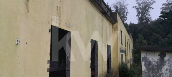 5 bedrooms House in Funchal, Portugal No. 65432 11