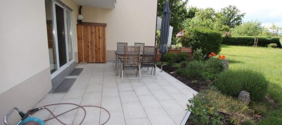 3-Zimmer Wohnung in Fürth, Germany, Nr. 339903 9