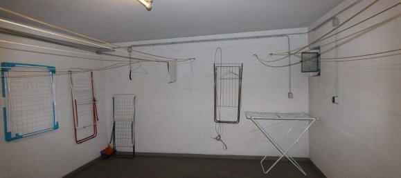 3-Zimmer Wohnung in Fürth, Germany, Nr. 339903 25