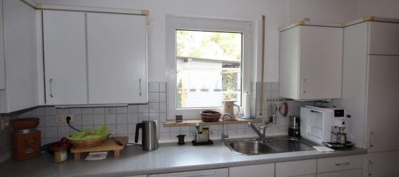 3-Zimmer Wohnung in Fürth, Germany, Nr. 339903 17