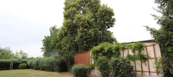 3-Zimmer Wohnung in Fürth, Germany, Nr. 339903 5