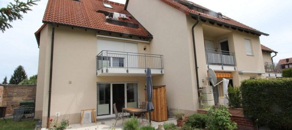 3-Zimmer Wohnung in Fürth, Germany, Nr. 339903 3