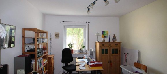 3-Zimmer Wohnung in Fürth, Germany, Nr. 339903 18
