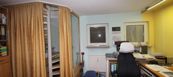 3-Zimmer Wohnung in Fürth, Germany, Nr. 339903 24