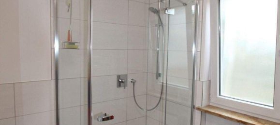 3-Zimmer Wohnung in Fürth, Germany, Nr. 339903 20