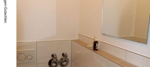 3-Zimmer Wohnung in Fürth, Germany, Nr. 339903 14