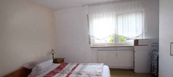 3-Zimmer Wohnung in Fürth, Germany, Nr. 339903 23