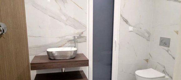 3 bedrooms House in Seixal, Portugal No. 150751 15