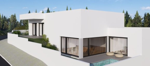 3 bedrooms House in Seixal, Portugal No. 150751 22