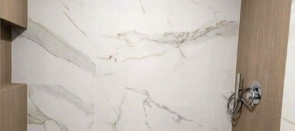 3 bedrooms House in Seixal, Portugal No. 150751 16