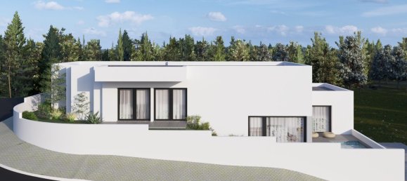 3 bedrooms House in Seixal, Portugal No. 150751 20