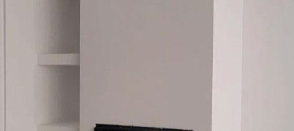 3 bedrooms House in Seixal, Portugal No. 150751 17