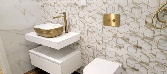 3 bedrooms House in Seixal, Portugal No. 150751 18