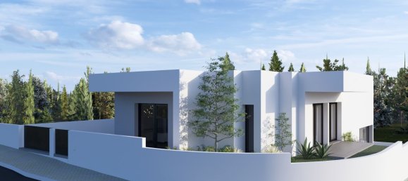 3 bedrooms House in Seixal, Portugal No. 150751 23